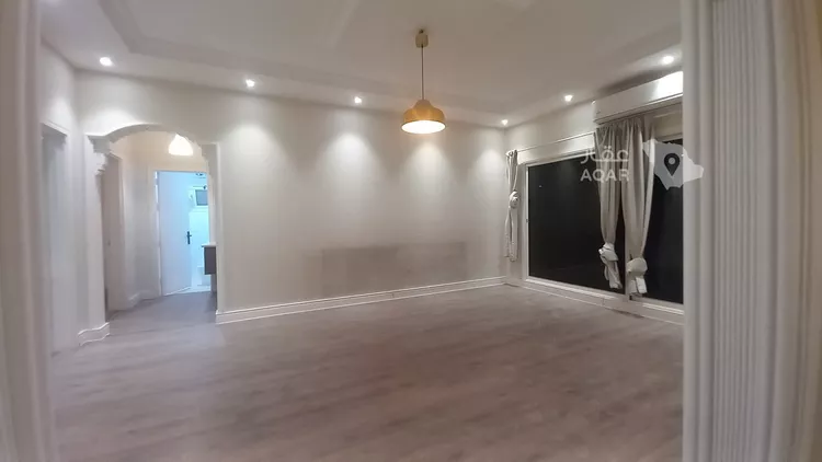 شقة للإيجار في شارع رقم 399, حي المونسية, مدينة الرياض, منطقة الرياض صورة 5