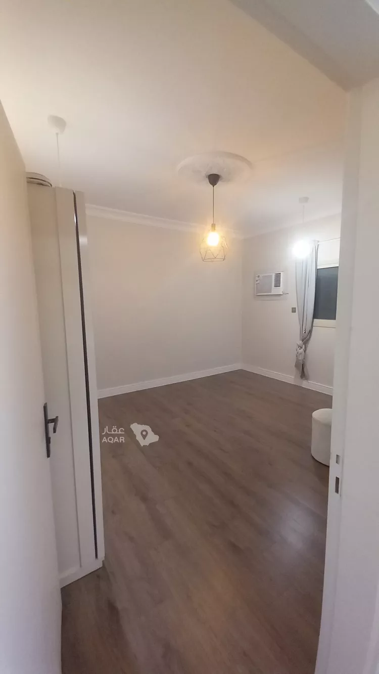 شقة للإيجار في شارع رقم 399, حي المونسية, مدينة الرياض, منطقة الرياض 12