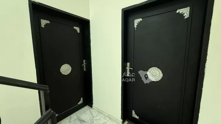 شقة للإيجار في شارع أبي عبيدة النابلسي, حي النرجس, مدينة الرياض, منطقة الرياض 8