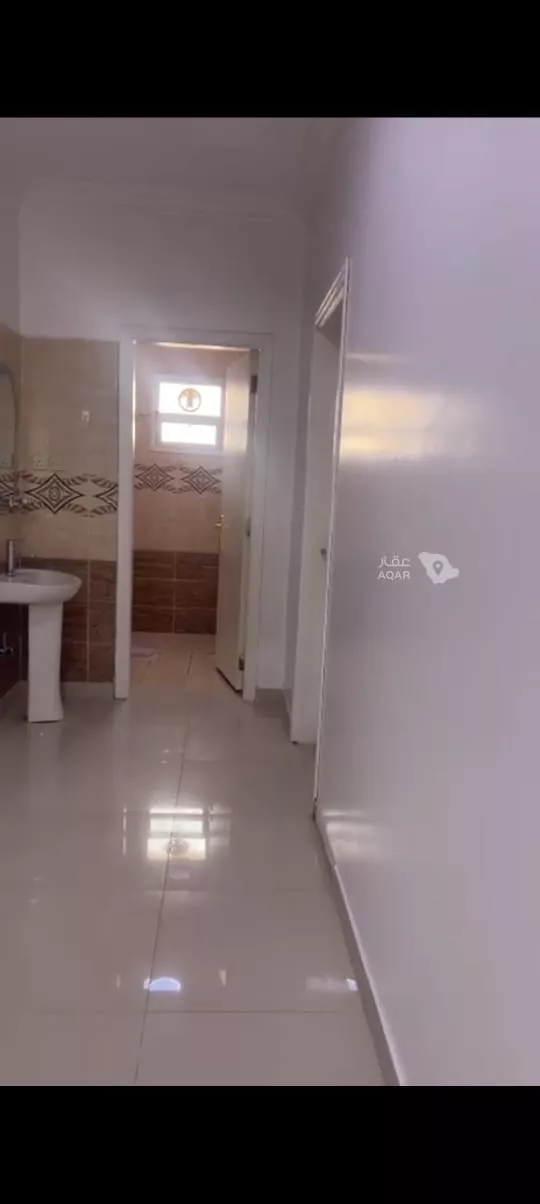 Apartment for Rent in Riyadh Al Munsiyah صورة 4