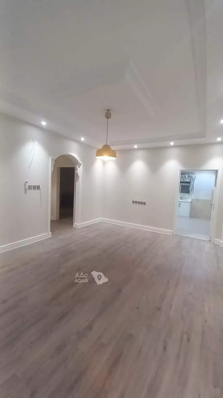 Apartment for Rent in Riyadh Al Munsiyah صورة 5