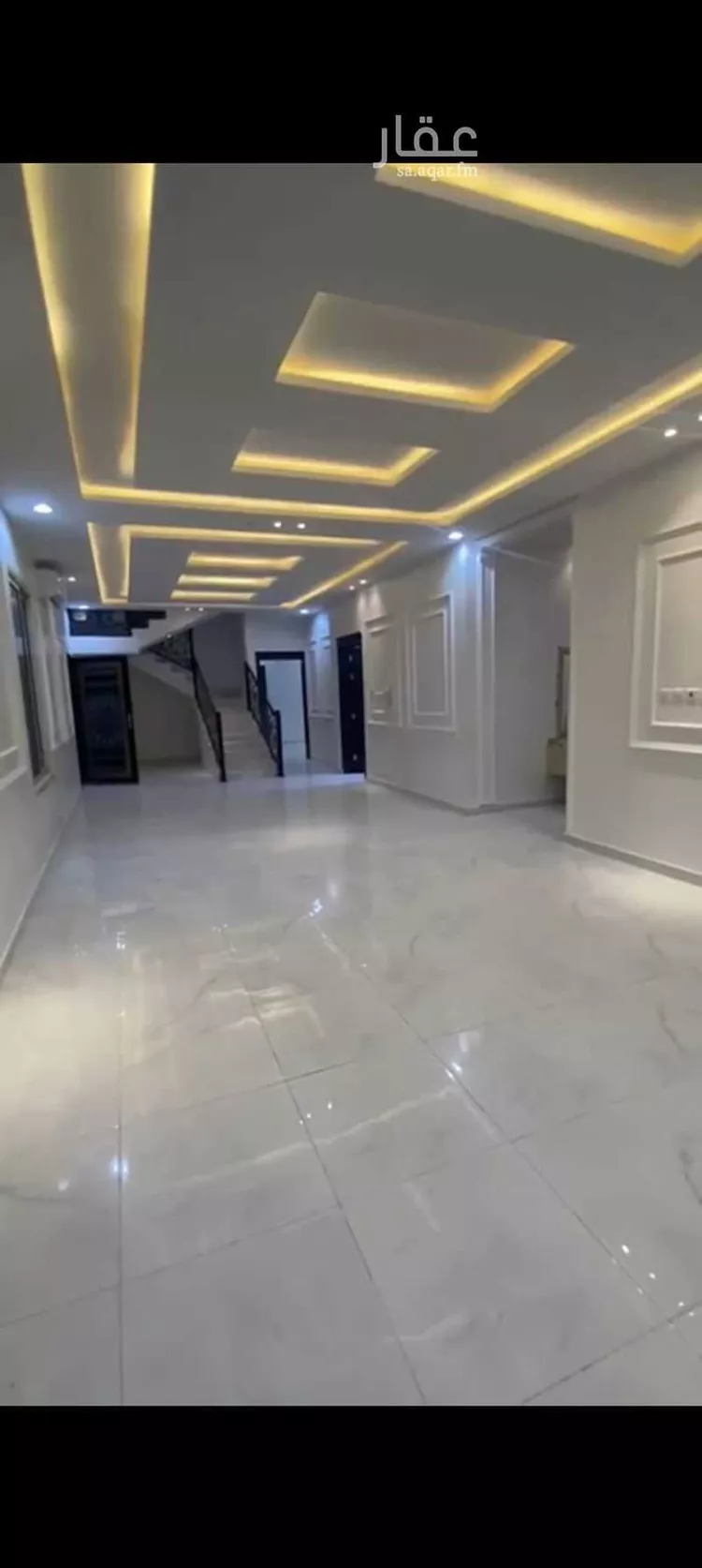فيلا للإيجار في شارع بدرالدين المرجاني, حي الرمال, مدينة الرياض, منطقة الرياض صورة 2