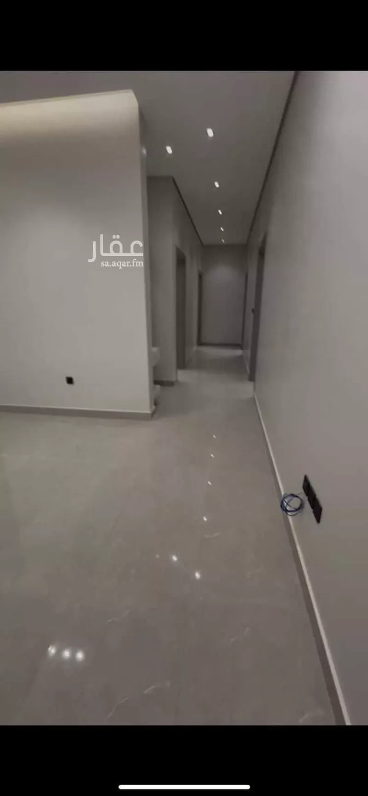 فيلا للبيع في شارع يوسف بن عمرو الطائفي, حي البيان, مدينة الرياض, منطقة الرياض صورة 4