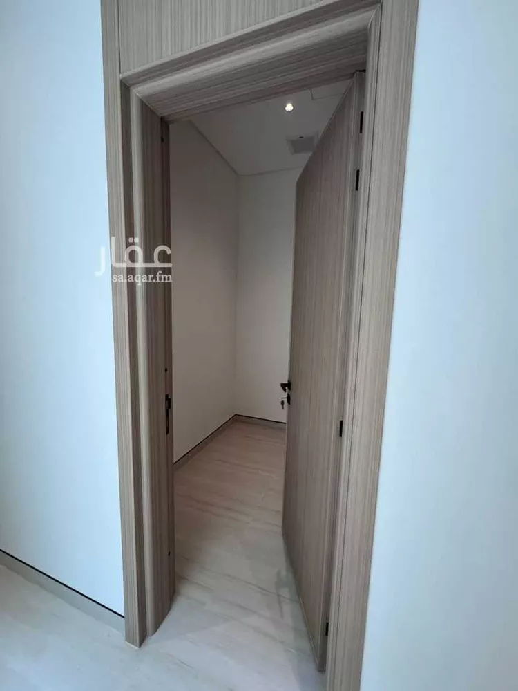 دور للإيجار في شارع يحيى بن القاسم, حي الرمال, مدينة الرياض, منطقة الرياض صورة 5