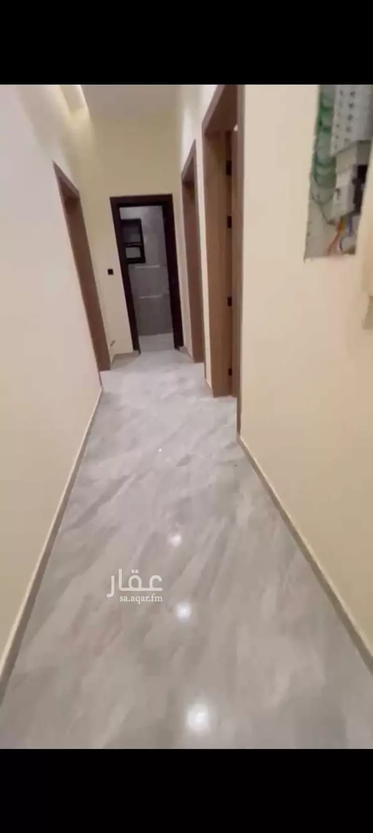 شقة للبيع في شارع يوسف بن عمرو الطائفي, حي البيان, مدينة الرياض, منطقة الرياض صورة 3