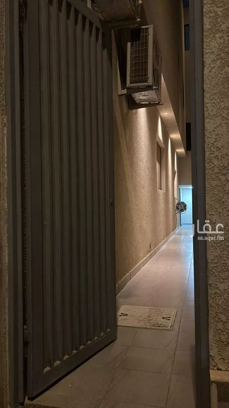 Apartment for Rent in Riyadh Al Munsiyah صورة 4
