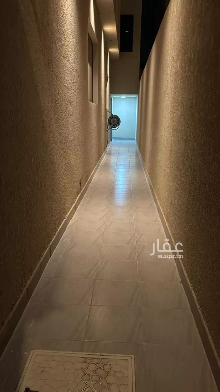 Apartment for Rent in Riyadh Al Munsiyah صورة 5