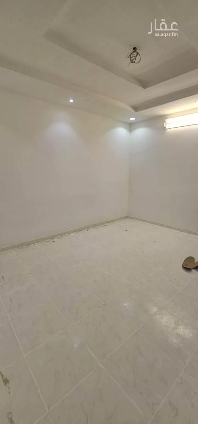 شقة للإيجار في شارع رقم 399, حي المونسية, مدينة الرياض, منطقة الرياض صورة 3