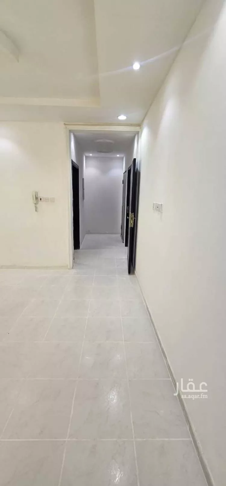 شقة للإيجار في شارع رقم 399, حي المونسية, مدينة الرياض, منطقة الرياض صورة 4