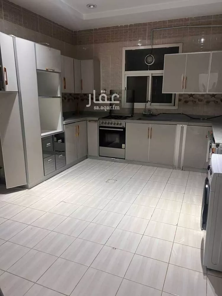 شقة للإيجار في شارع رقم 399, حي المونسية, مدينة الرياض, منطقة الرياض صورة 2