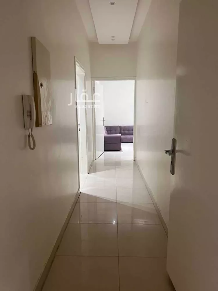 شقة للإيجار في شارع رقم 399, حي المونسية, مدينة الرياض, منطقة الرياض صورة 5