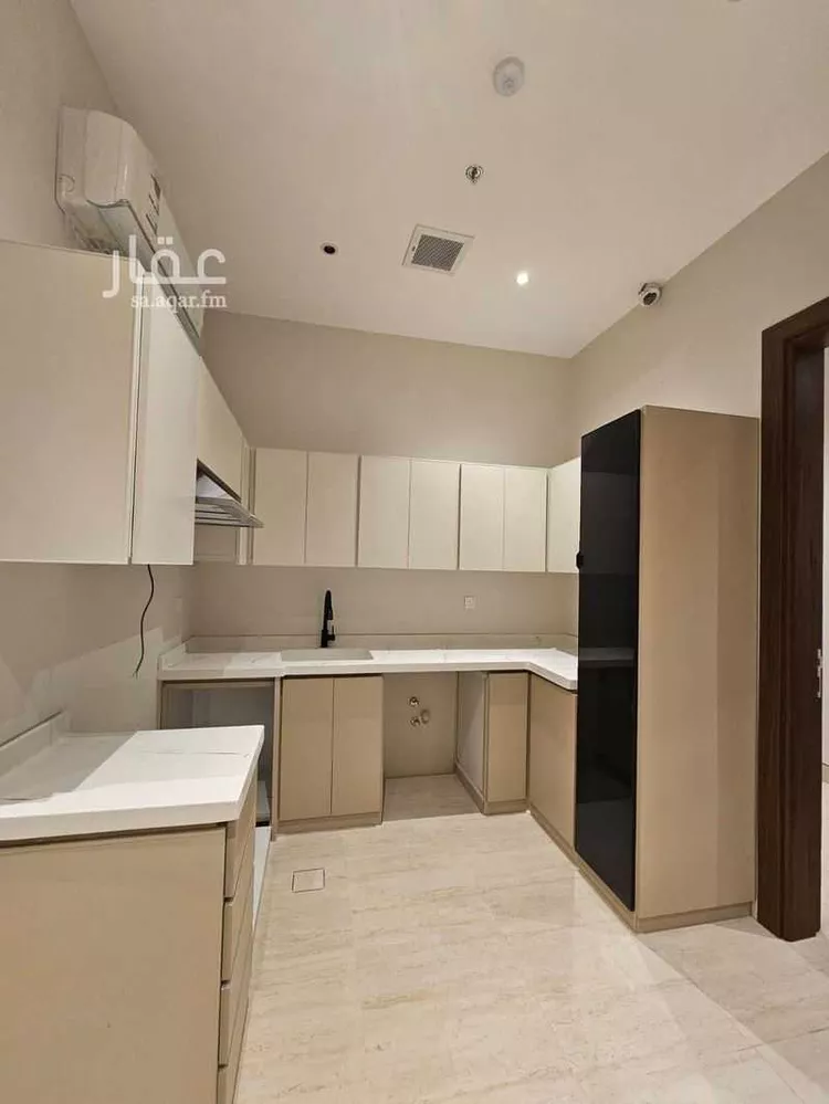 Floor for Rent in Riyadh Ar Rimal صورة 2