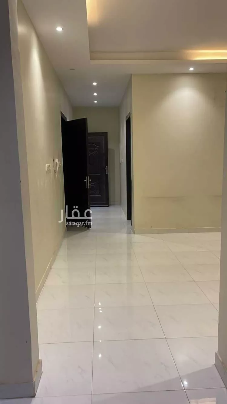 Apartment for Rent in Riyadh Ar Rimal صورة 2