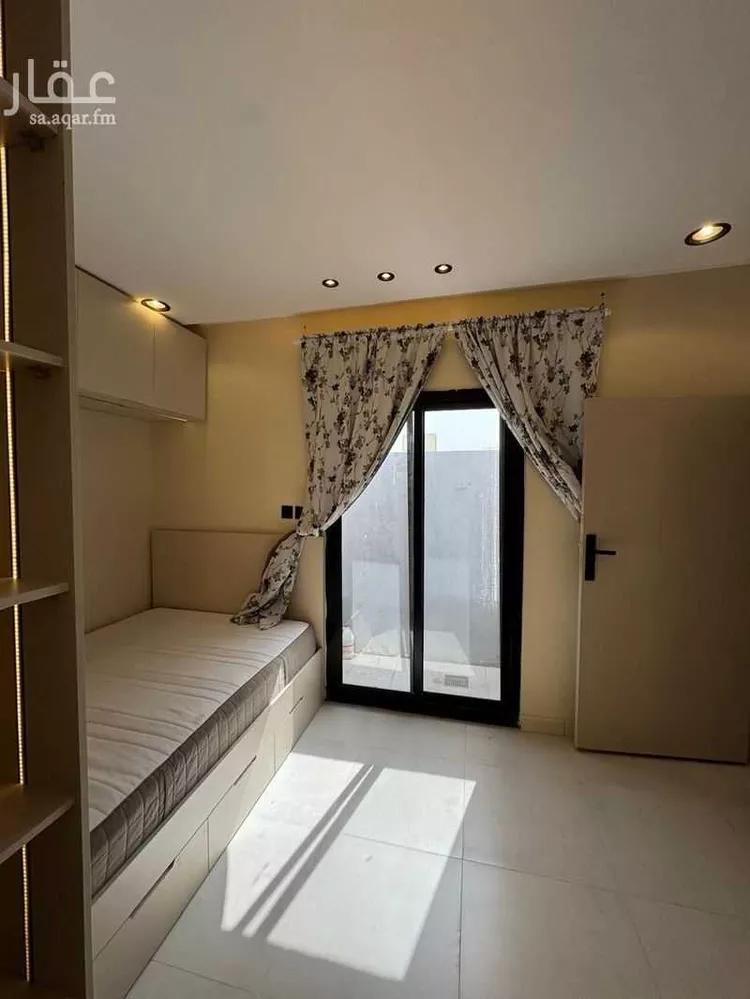Apartment for Rent in Riyadh Ar Rimal صورة 4
