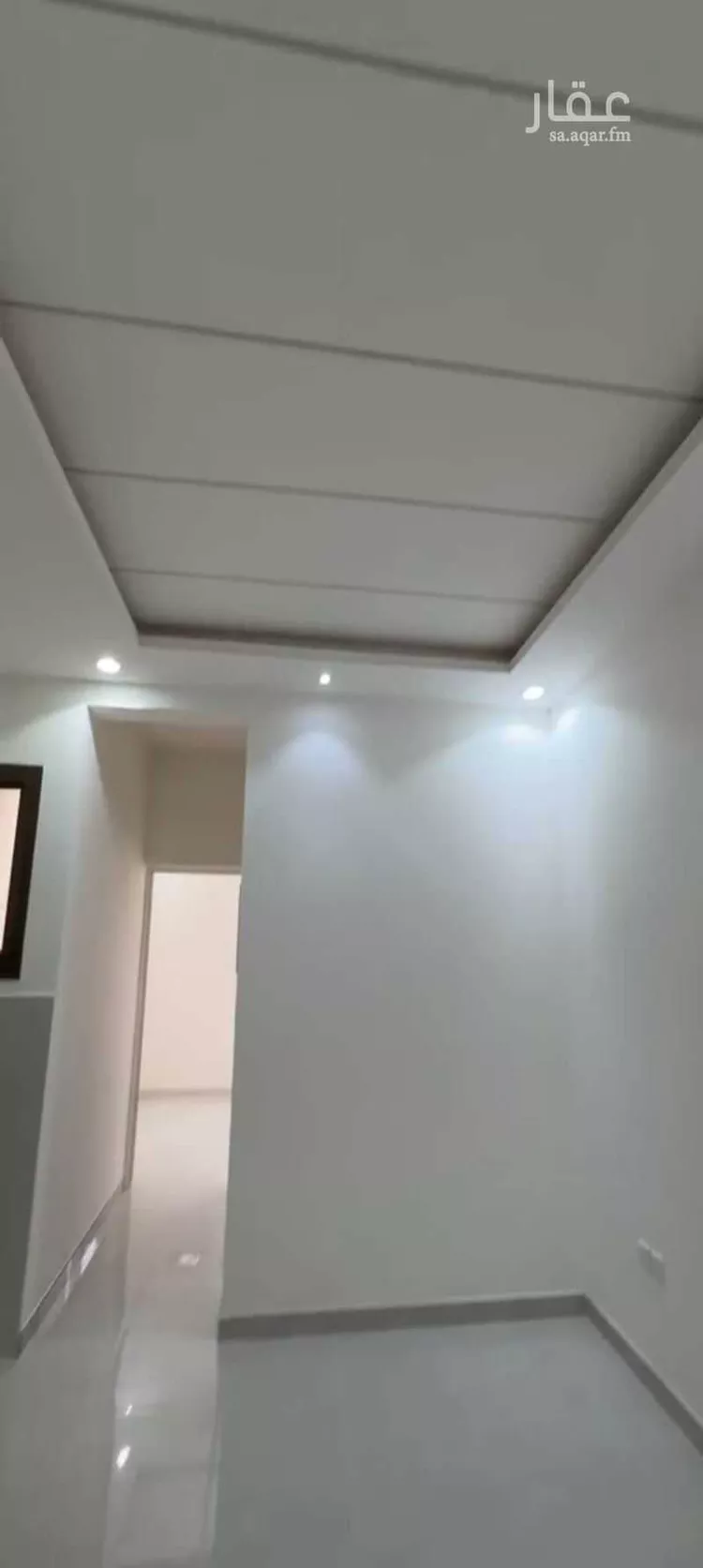 Apartment for Rent in Riyadh Ar Rimal صورة 5