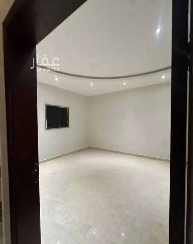 شقة للإيجار في شارع رقم 399, حي المونسية, مدينة الرياض, منطقة الرياض صورة 2