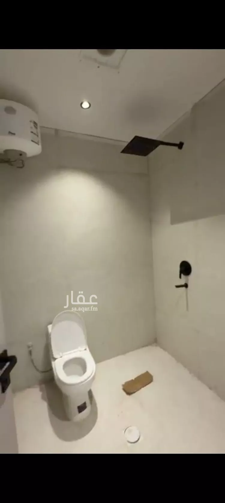 Apartment for Rent in Riyadh Ar Rimal صورة 5