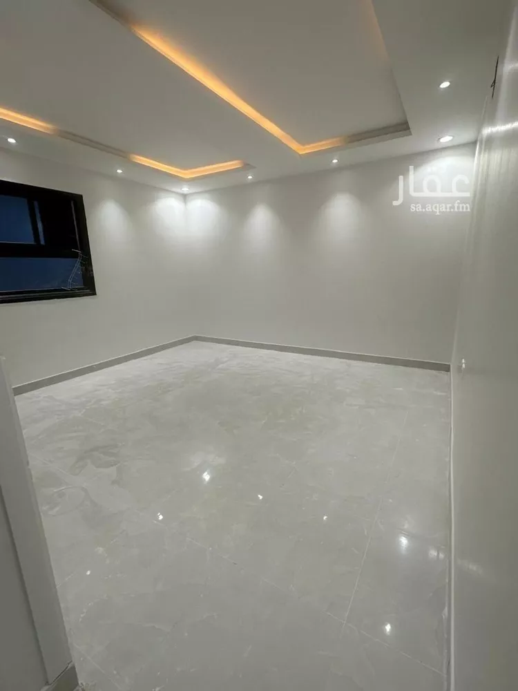 Apartment for Rent in Riyadh Ash Sharq