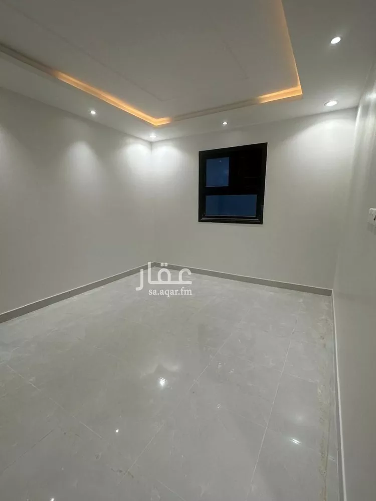 Apartment for Rent in Riyadh Ash Sharq صورة 4