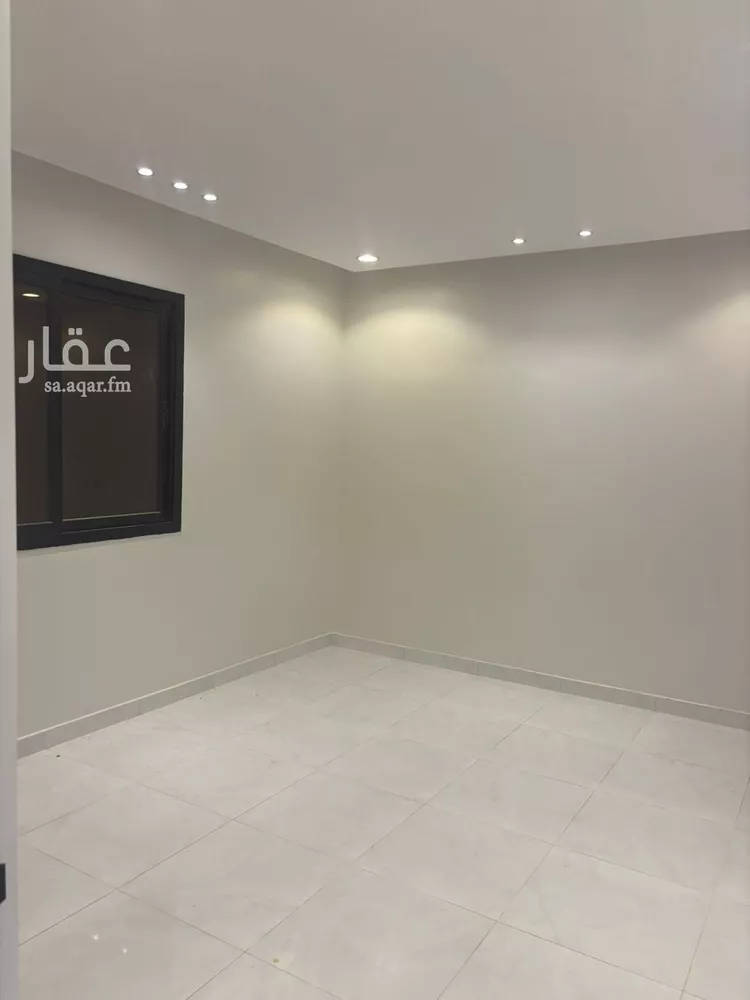 شقة للإيجار في شارع قيس بن الملوح, حي الرمال, مدينة الرياض, منطقة الرياض صورة 2