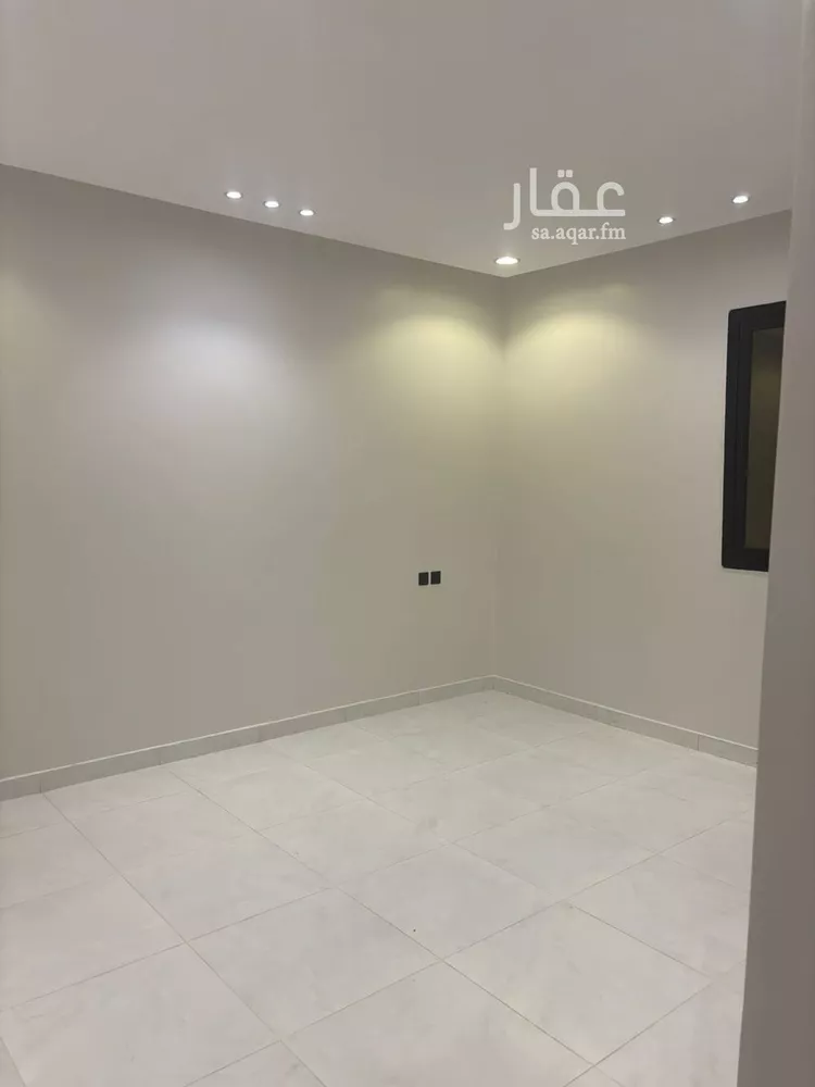 شقة للإيجار في شارع قيس بن الملوح, حي الرمال, مدينة الرياض, منطقة الرياض صورة 4