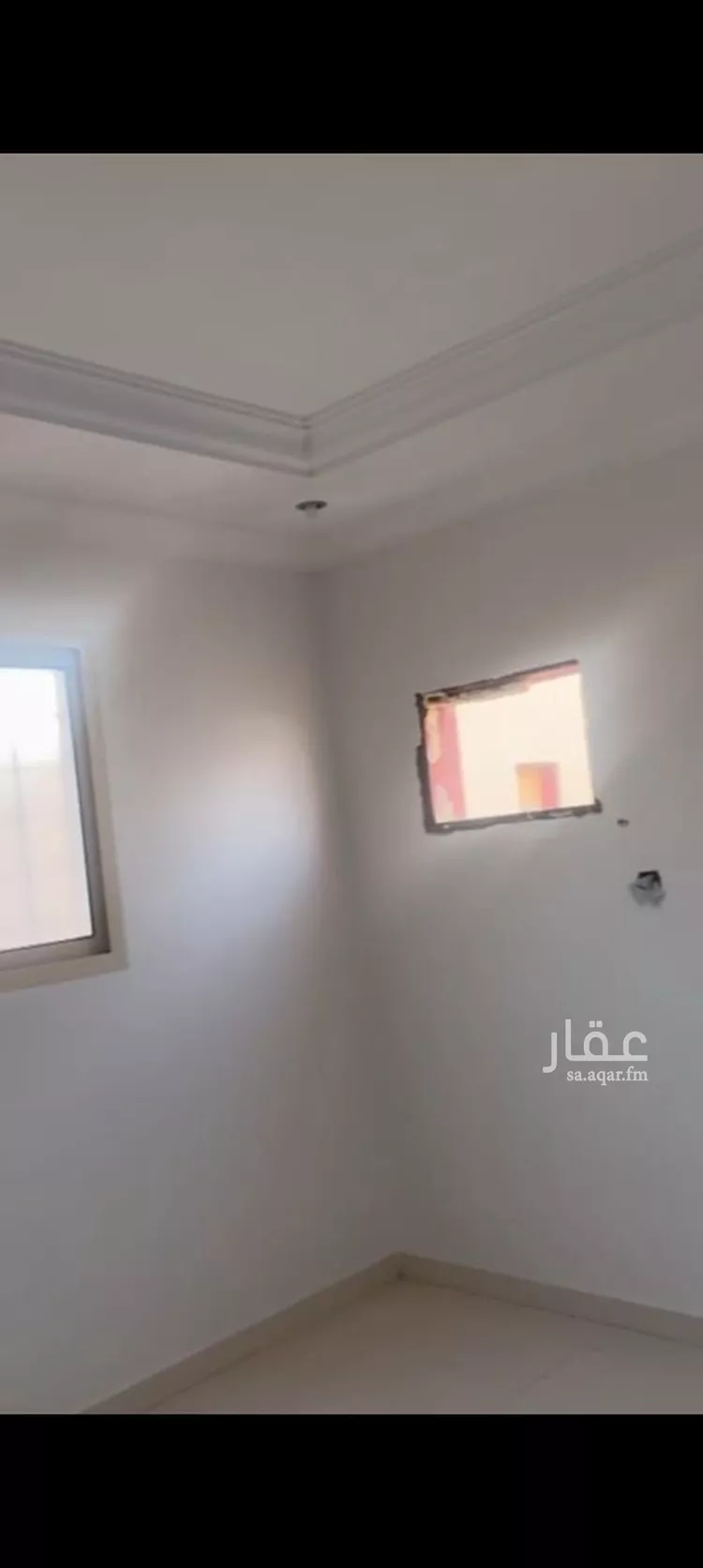 شقة للإيجار في شارع اجاء, حي القادسية, مدينة الرياض, منطقة الرياض 7