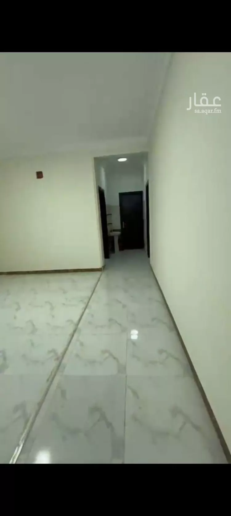 Apartment for Rent in Riyadh Ash Sharq صورة 2