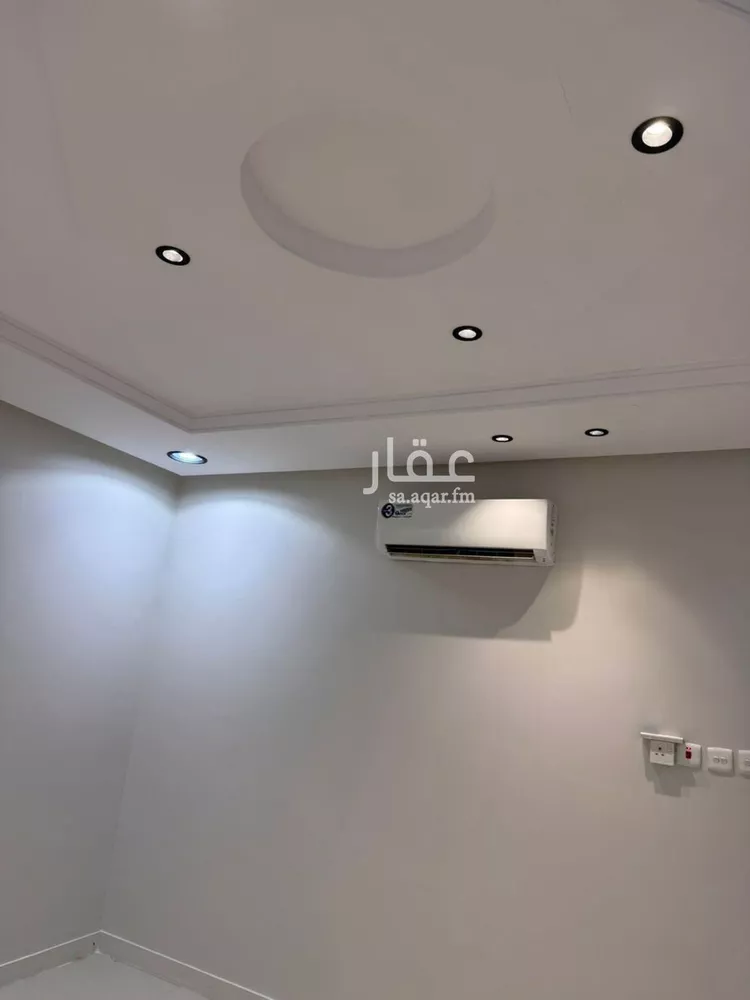 Apartment for Rent in Riyadh Al Munsiyah صورة 3