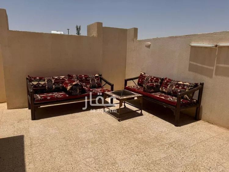 Apartment for Rent in Riyadh Al Munsiyah 9