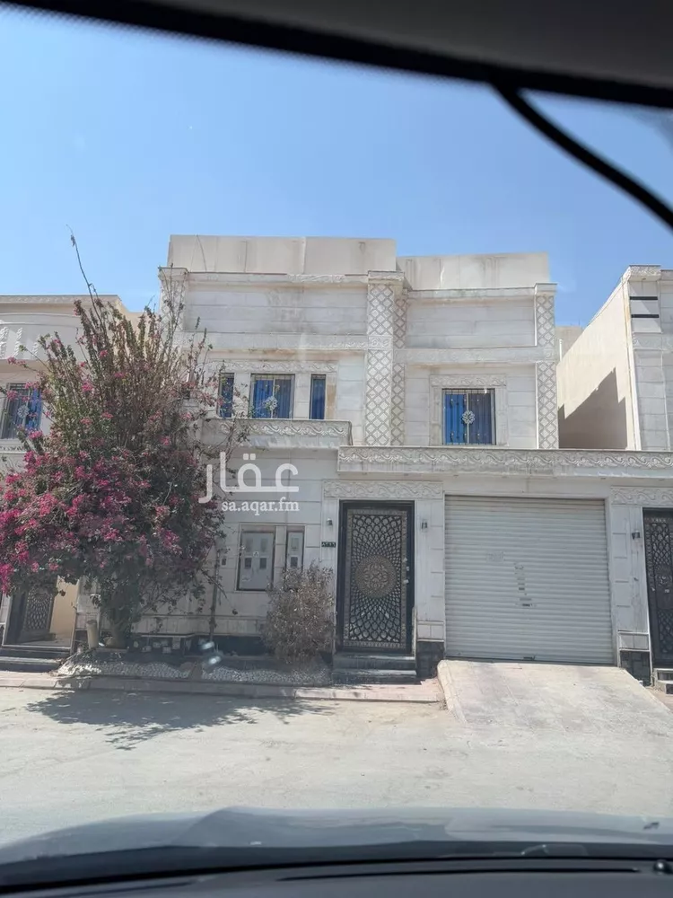 Villa for Rent in Riyadh Ar Rimal