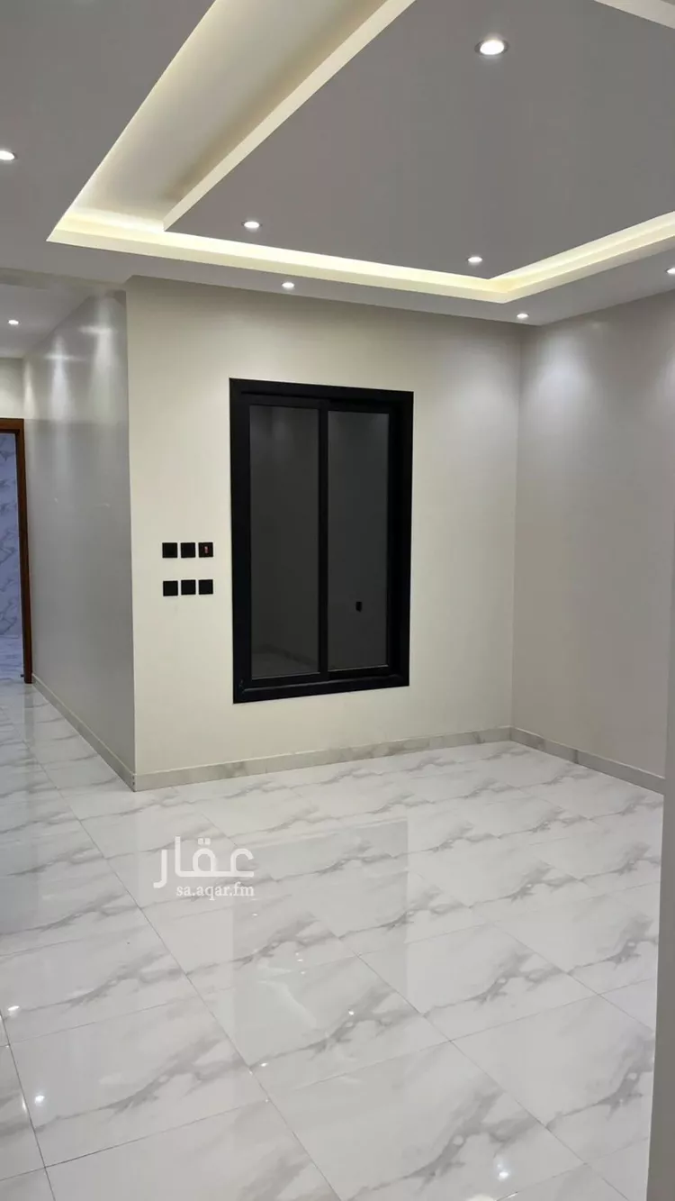 Apartment for Rent in Riyadh Ash Sharq