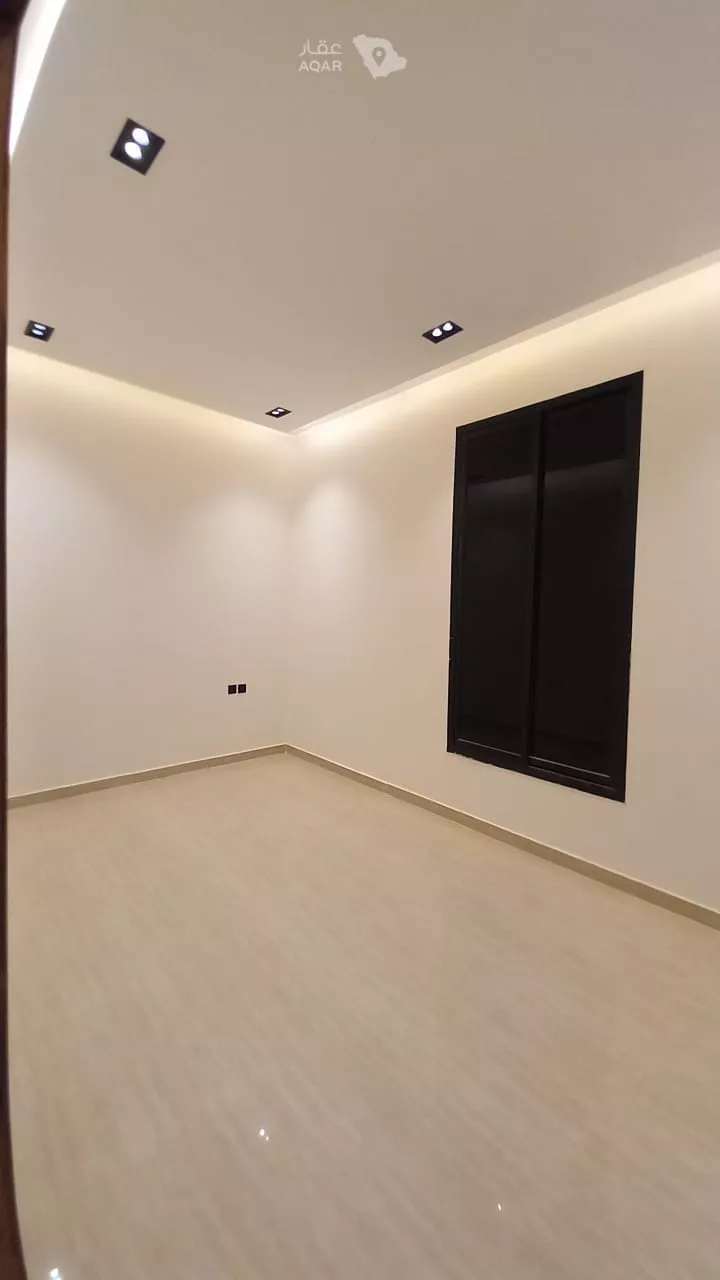 دور للإيجار في شارع احمد محمد جمال, حي البيان, مدينة الرياض, منطقة الرياض 7