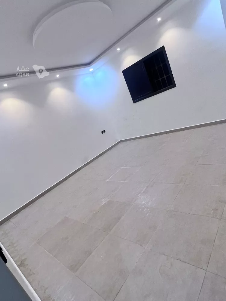 شقة للإيجار في حي البيان, مدينة الرياض, منطقة الرياض صورة 2