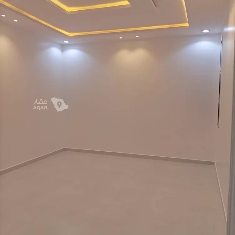 Apartment for Rent in Riyadh Ar Rimal