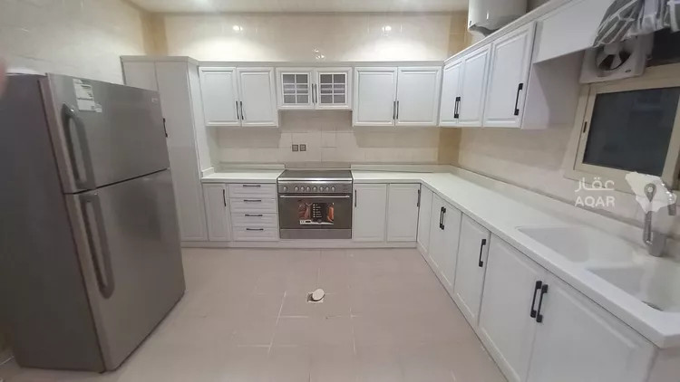 شقة للإيجار في شارع رقم 399, حي المونسية, مدينة الرياض, منطقة الرياض 14