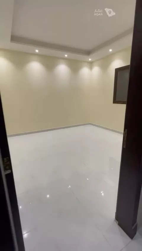 شقة للإيجار في شارع قيس بن الملوح, حي الرمال, مدينة الرياض, منطقة الرياض