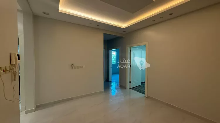 شقة للإيجار في شارع أبي عبيدة النابلسي, حي النرجس, مدينة الرياض, منطقة الرياض صورة 4
