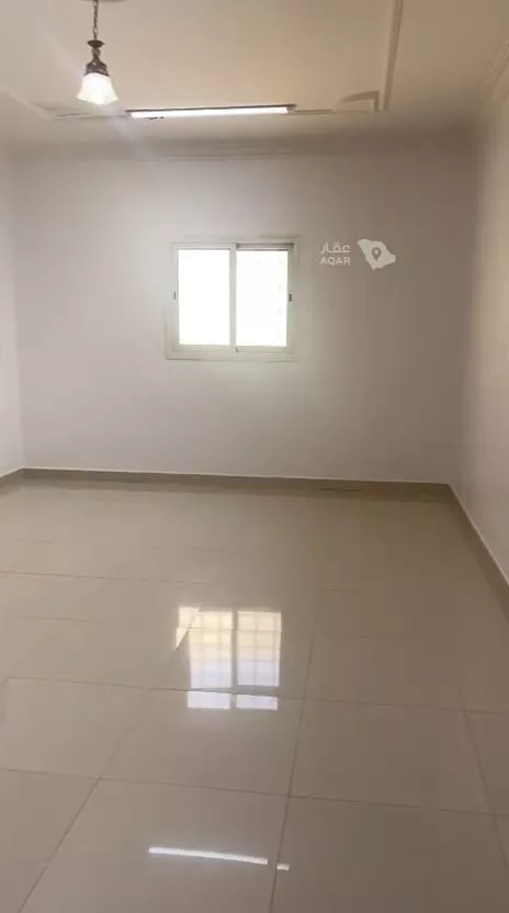 Apartment for Rent in Riyadh Ar Rimal صورة 4