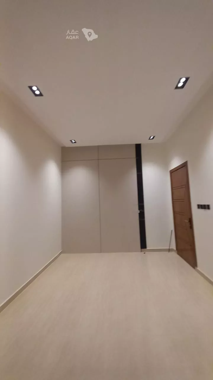 Apartment for Rent in Riyadh Ash Sharq 3