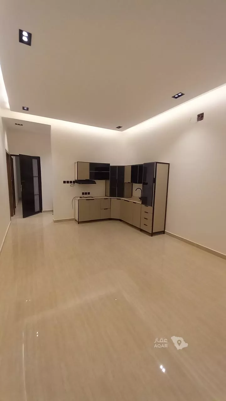 Apartment for Rent in Riyadh Ash Sharq