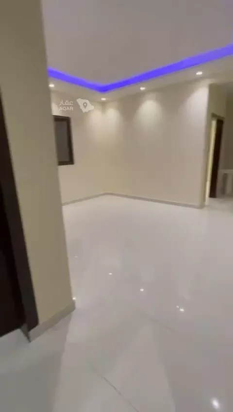 Apartment for Rent in Riyadh Al Munsiyah