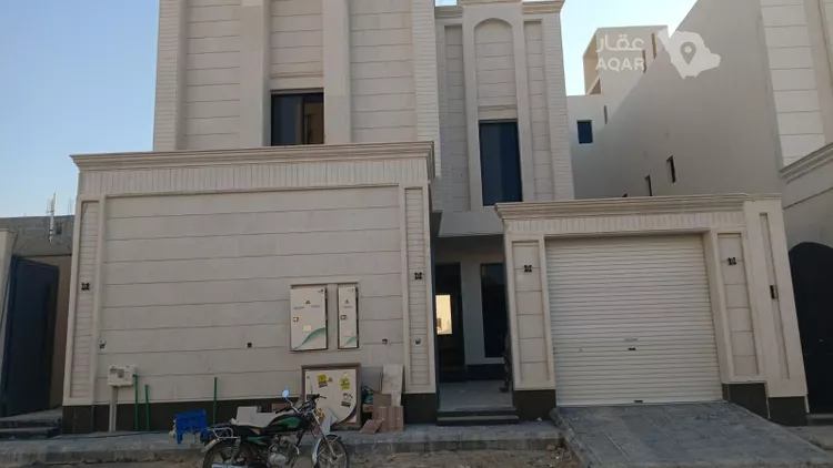 Apartment for Rent in Riyadh Ash Sharq