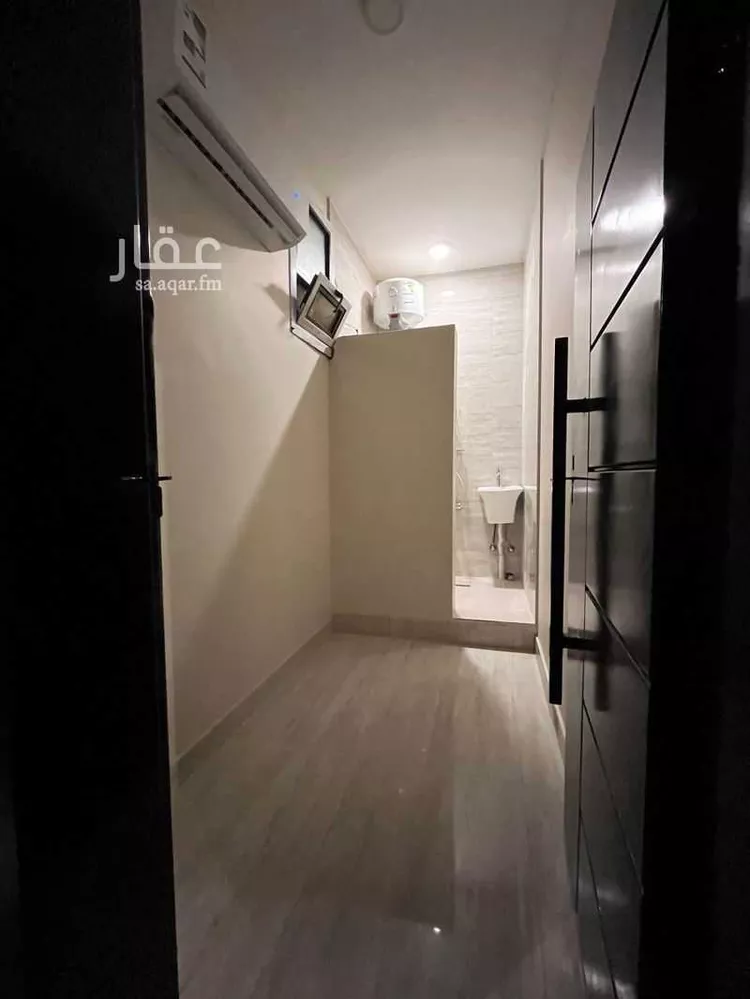 غرفة للإيجار في شارع ال صفيان ، حي ظهرة العودة شرق ، الدرعية ، الدرعية صورة 2