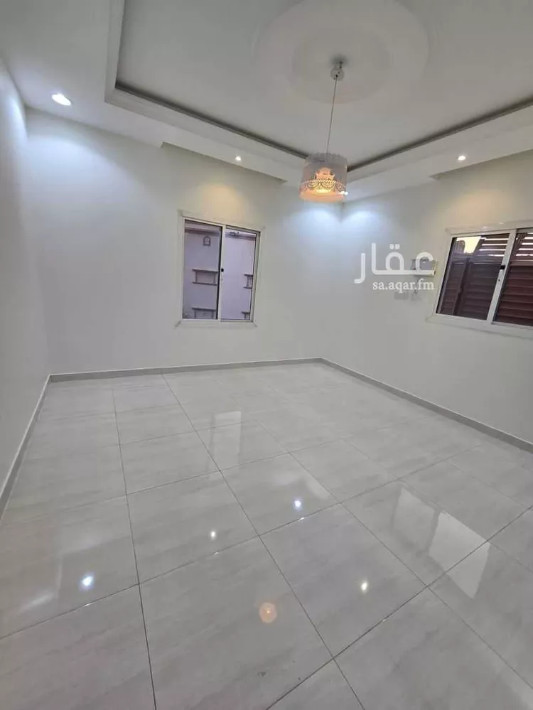 شقة للإيجار في شارع هشام بن بشر, حي الأمير فواز الجنوبى, مدينة جدة, منطقة مكة المكرمة صورة 4