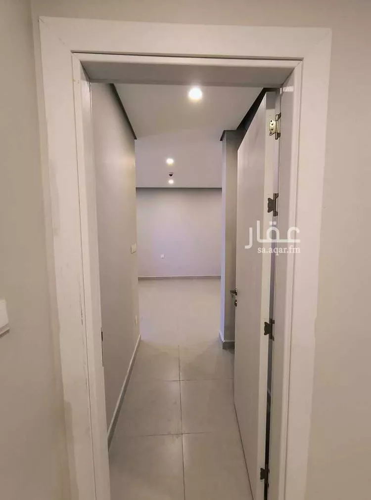 فيلا للإيجار في شارع العفو, حي الأصيل, مدينة جدة, منطقة مكة المكرمة صورة 3