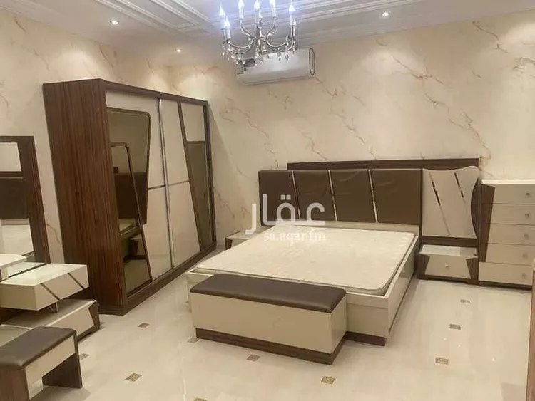 Apartment for Rent in Taif Al Khalidiyah صورة 4