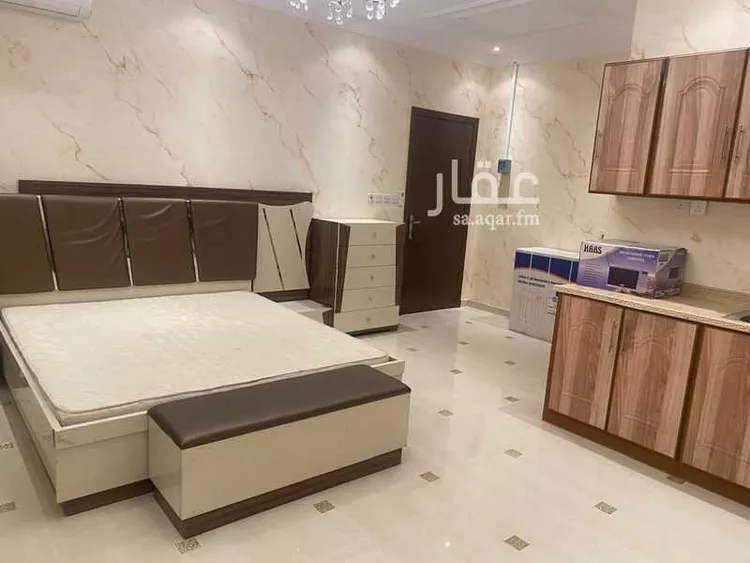 Apartment for Rent in Taif Al Khalidiyah صورة 5