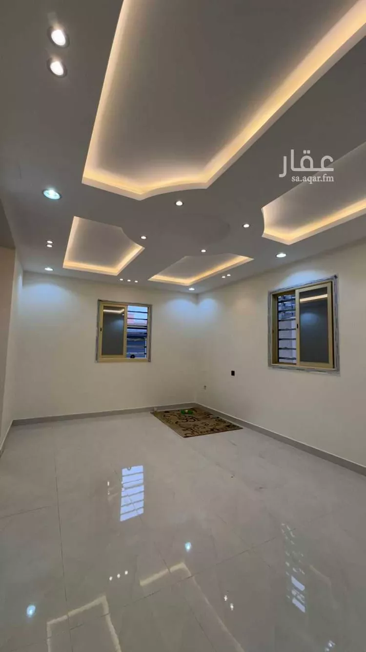 دور للبيع في شارع المعمورة 67, حي المعمورة, مدينة خميس مشيط, منطقة عسير صورة 4