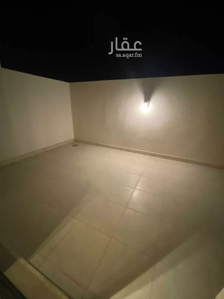 فيلا للإيجار في شارع علي بن أحمد العمري, حي العارض, مدينة الرياض, منطقة الرياض صورة 2