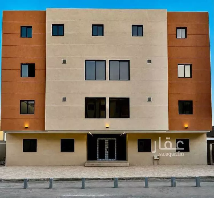شقة للإيجار في شارع الملز, حي الفيصلية, مدينة جدة, منطقة مكة المكرمة 6